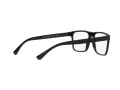 Emporio Armani Aurinkolasit EA 4115 50171W