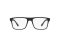 Emporio Armani Aurinkolasit EA 4115 50421W