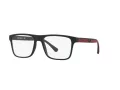 Emporio Armani Aurinkolasit EA 4115 50421W