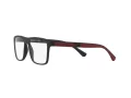 Emporio Armani Aurinkolasit EA 4115 50421W