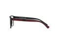 Emporio Armani Aurinkolasit EA 4115 50421W