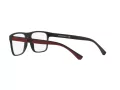 Emporio Armani Aurinkolasit EA 4115 50421W