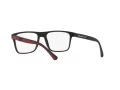 Emporio Armani Aurinkolasit EA 4115 50421W