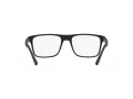 Emporio Armani Aurinkolasit EA 4115 50421W