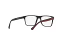 Emporio Armani Aurinkolasit EA 4115 50421W