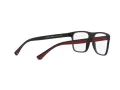 Emporio Armani Aurinkolasit EA 4115 50421W