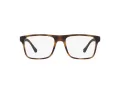 Emporio Armani Aurinkolasit EA 4115 50891W