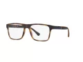Emporio Armani Aurinkolasit EA 4115 50891W