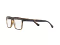 Emporio Armani Aurinkolasit EA 4115 50891W