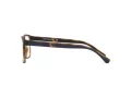 Emporio Armani Aurinkolasit EA 4115 50891W