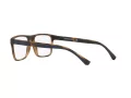 Emporio Armani Aurinkolasit EA 4115 50891W