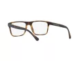 Emporio Armani Aurinkolasit EA 4115 50891W
