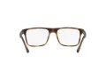 Emporio Armani Aurinkolasit EA 4115 50891W