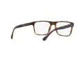 Emporio Armani Aurinkolasit EA 4115 50891W