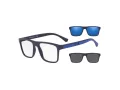 Emporio Armani Aurinkolasit EA 4115 57591W