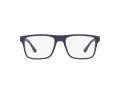 Emporio Armani Aurinkolasit EA 4115 57591W