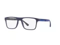 Emporio Armani Aurinkolasit EA 4115 57591W
