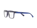 Emporio Armani Aurinkolasit EA 4115 57591W