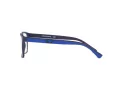 Emporio Armani Aurinkolasit EA 4115 57591W