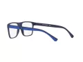 Emporio Armani Aurinkolasit EA 4115 57591W
