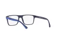 Emporio Armani Aurinkolasit EA 4115 57591W