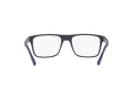 Emporio Armani Aurinkolasit EA 4115 57591W