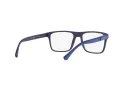 Emporio Armani Aurinkolasit EA 4115 57591W