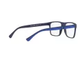 Emporio Armani Aurinkolasit EA 4115 57591W