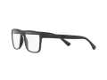 Emporio Armani Aurinkolasit EA 4115 58011W