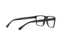 Emporio Armani Aurinkolasit EA 4115 58011W