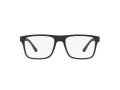Emporio Armani Aurinkolasit EA 4115 58011W