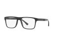 Emporio Armani Aurinkolasit EA 4115 58011W