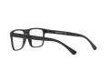 Emporio Armani Aurinkolasit EA 4115 58011W