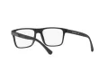 Emporio Armani Aurinkolasit EA 4115 58011W