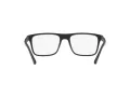 Emporio Armani Aurinkolasit EA 4115 58011W