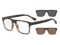 Emporio Armani Aurinkolasit EA 4115 58021W