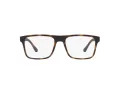 Emporio Armani Aurinkolasit EA 4115 58021W