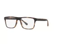 Emporio Armani Aurinkolasit EA 4115 58021W