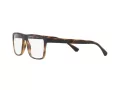 Emporio Armani Aurinkolasit EA 4115 58021W