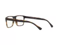 Emporio Armani Aurinkolasit EA 4115 58021W