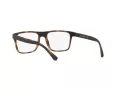 Emporio Armani Aurinkolasit EA 4115 58021W