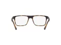Emporio Armani Aurinkolasit EA 4115 58021W