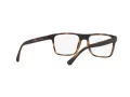 Emporio Armani Aurinkolasit EA 4115 58021W
