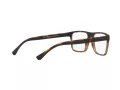Emporio Armani Aurinkolasit EA 4115 58021W