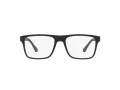 Emporio Armani Aurinkolasit EA 4115 58531W