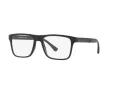 Emporio Armani Aurinkolasit EA 4115 58531W