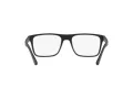 Emporio Armani Aurinkolasit EA 4115 58531W