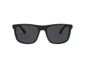 Emporio Armani Aurinkolasit EA 4129 504287