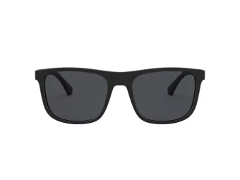 Emporio Armani Aurinkolasit EA 4129 504287