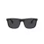 Emporio Armani Aurinkolasit EA 4129 504287